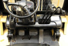 Дизельный погрузчик Caterpillar DP30K (3)