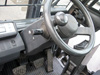 Дизельный погрузчик Nissan Y1D1A18Q (6)