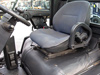 Дизельный погрузчик Nissan Y1D1A18Q (9)