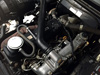 Дизельный погрузчик Nissan YG1D2A32Q (8)