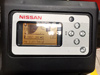 Электропогрузчик Nissan 1N1L15Q (4)