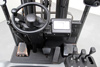 Электропогрузчик Nissan 1N1L15Q (5)
