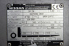 Электропогрузчик Nissan 1N1L15Q (8)