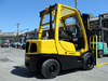 Дизельный погрузчик Hyster H3.0FT (L177B16639E) (3)