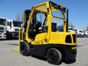 Дизельный погрузчик Hyster H3.0FT (L177B16639E) (4)