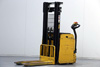 Штабелёр Yale MS16AC (C852T02813J) (2)