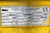 Штабелёр Yale MS16AC (C852T02813J) (3)