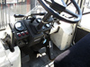 Дизельный погрузчик Nissan DF05N70U (6)