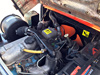 Дизельный погрузчик Toyota 02-4FD25-30184 (5)