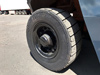 Дизельный погрузчик Toyota 02-4FD25-30184 (9)