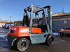 Дизельный погрузчик Toyota 02-3FD30-20784 (3)
