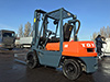 Дизельный погрузчик Toyota 02-3FD30-20784 (4)