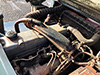 Дизельный погрузчик Toyota 02-3FD30-20784 (5)
