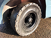 Дизельный погрузчик Toyota 02-3FD30-20784 (6)