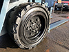 Дизельный погрузчик Toyota 02-3FD30-20784 (7)