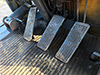 Дизельный погрузчик Toyota 02-3FD30-20784 (8)
