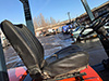 Дизельный погрузчик Toyota 02-3FD30-20784 (9)
