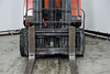 Электропогрузчик Nissan FP01R18U- E300962 (2)