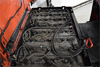 Электропогрузчик Nissan FP01R18U- E300962 (4)