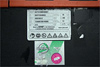Электропогрузчик Nissan FP01R18U- E300962 (5)