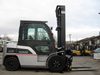 Дизельный погрузчик Nissan W1F4A45Y (6)