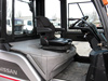 Дизельный погрузчик Nissan W1F4A45Y (7)
