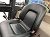 Дизельный погрузчик Manitou MSI20 (6)