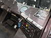 Дизельный погрузчик Manitou MSI20 (9)