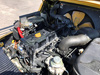 Дизельный погрузчик Hyster H2.5FT (L177B33584J) (4)