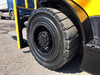 Дизельный погрузчик Hyster H2.5FT (L177B33584J) (5)