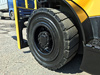 Дизельный погрузчик Hyster H2.5FT (L177B33584J) (7)
