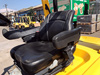 Дизельный погрузчик Hyster H2.5FT (L177B33584J) (9)
