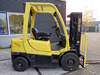 Дизельный погрузчик Hyster H2.5FT (L177B29507G) (2)