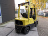 Дизельный погрузчик Hyster H2.5FT (L177B29507G) (3)