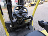 Дизельный погрузчик Hyster H2.5FT (L177B29507G) (6)