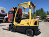 Дизельный погрузчик Hyster H1.8FT (F001B05786G) (4)