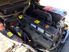 Дизельный погрузчик Hyster H1.8FT (F001B05786G) (5)