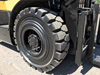 Дизельный погрузчик Hyster H1.8FT (F001B05786G) (6)