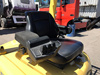 Дизельный погрузчик Hyster H1.8FT (F001B05786G) (9)