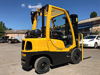 Газовый погрузчик Hyster H2.5FT (L177B37792K) (2)