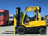 Газовый погрузчик Hyster H2.5FT (L177B37792K) (3)