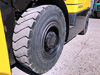 Газовый погрузчик Hyster H2.5FT (L177B37792K) (6)