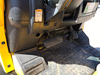 Газовый погрузчик Hyster H2.5FT (L177B37792K) (8)
