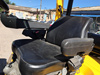 Газовый погрузчик Hyster H2.5FT (L177B37792K) (9)