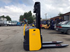 Штабелёр Hyster S1.2 AC (C441T02177J) (2)