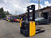 Штабелёр Hyster S1.2 AC (C441T02177J) (5)