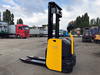 Штабелёр Hyster S1.2 AC (C441T02177J) (6)