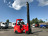 Электропогрузчик Flexi G4 HIMEX (2)