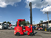 Электропогрузчик Flexi G4 HIMEX (4)