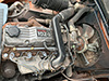 Дизельный погрузчик Toyota 62-7FDF25 (17859) (4)